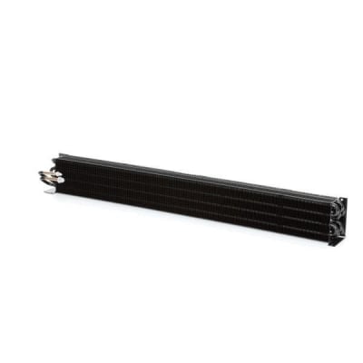 DELFIELD MANUFACTURING 3516467
