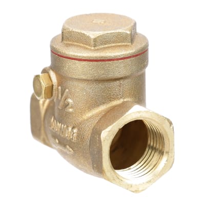 CLEVELAND RANGE 22149