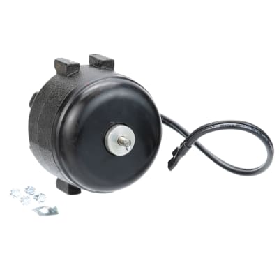 TRAULSEN 338-60050-00