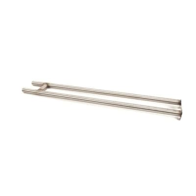 NIECO 17205