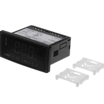 HATCO R02.01.259G.00