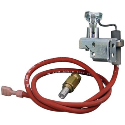 DOVER CORPORATION Z097027