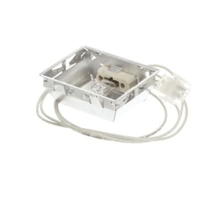 DOYON ELD081