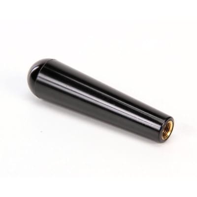 WELBILT 8101374