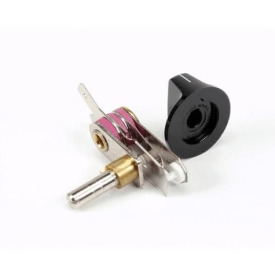 APW WYOTT AS-PS0008