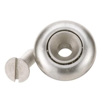 COMPONENT HARDWARE S52-X001