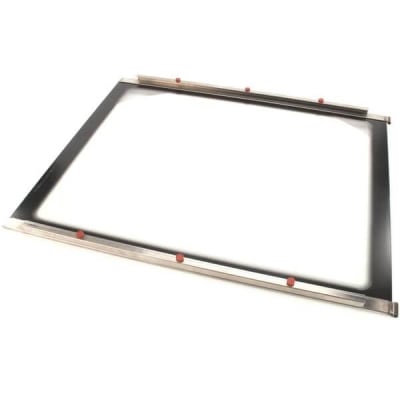 BLODGETT 50888
