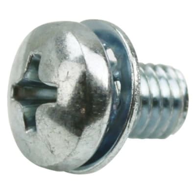 TRAULSEN SA-021-37