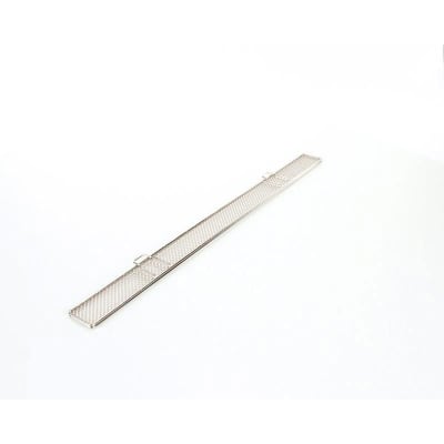 WELBILT 8101724