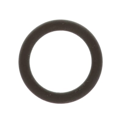 CLEVELAND RANGE FA05002-16