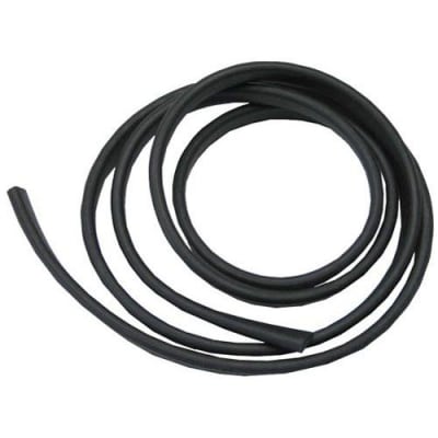 DOVER CORPORATION Z007937S