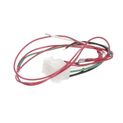 WELBILT 8067199SP
