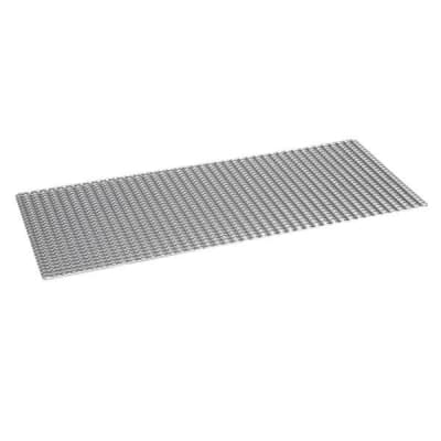 WELBILT 8122294