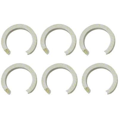 DOVER CORPORATION Z012230