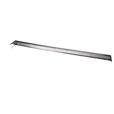 BLODGETT 51698