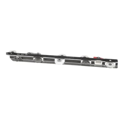 TRUE MANUFACTURING 985738