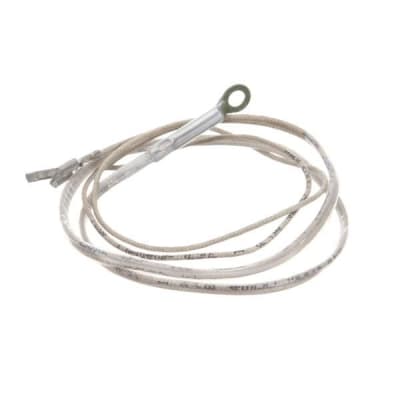 WELLS 2J-Z16743