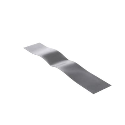 DELFIELD MANUFACTURING 362-BZ8-0031-S