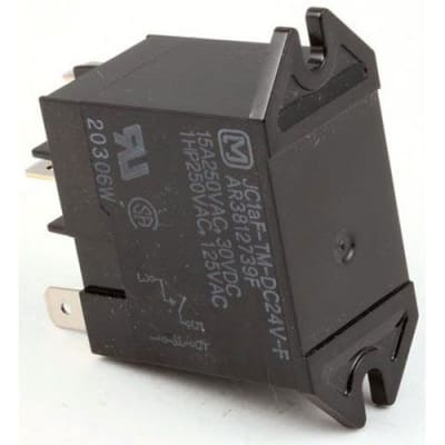 BLODGETT 56738
