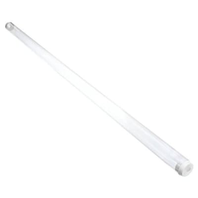 TRUE MANUFACTURING 801206