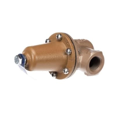 JACKSON WAREWASHING 4820-002-51-53
