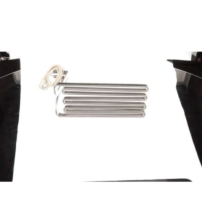 WELBILT 8075184