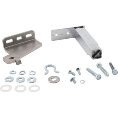TRUE MANUFACTURING 882424
