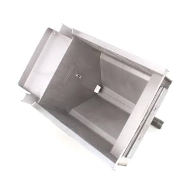 WELBILT 8235359SP