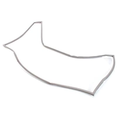 INTERMETRO RPC06-910B