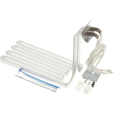 WELBILT 8262199