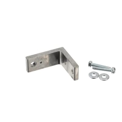 TRUE MANUFACTURING 839341