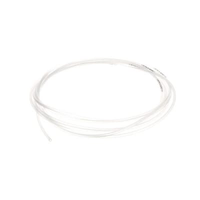 JACKSON WAREWASHING 5700-003-33-61