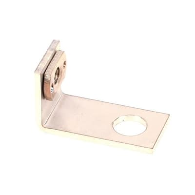 MIDDLEBY MARSHALL 65575