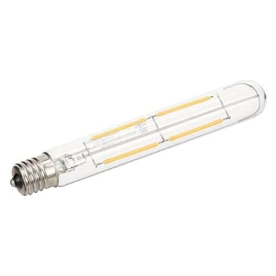 COMPONENT HARDWARE LED-TB40-T6-W