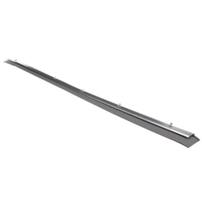 KASON 100WG000048