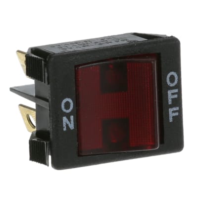 STAR MFG 2E-Z5884