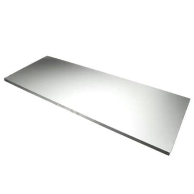 TRAULSEN 601-61199-00