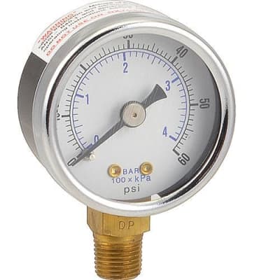 CONVOTHERM FKC6006140