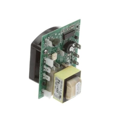 BLODGETT 56644