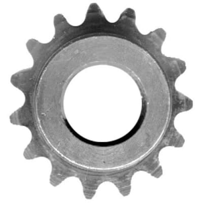 MIDDLEBY MARSHALL M0110