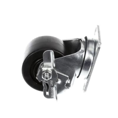 WELBILT 8104822