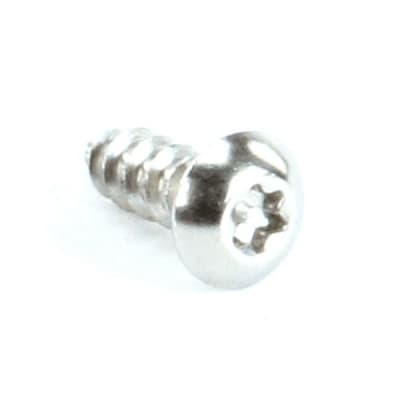 TURBOCHEF 102752
