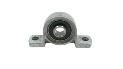 AMI BEARINGS UP000