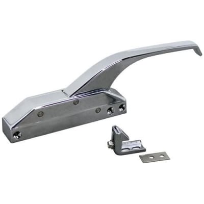 COMPONENT HARDWARE R35-1105X