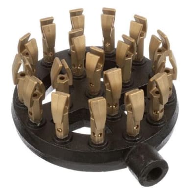 ROYAL RANGE 1302