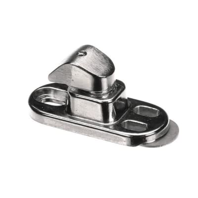 KASON 533D-00024