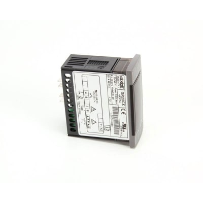PERLICK 67139