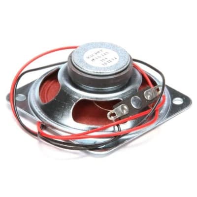 WELBILT 4523482