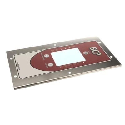 BLODGETT 60601