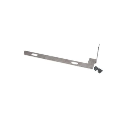 BLODGETT 24672